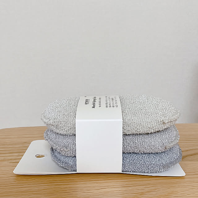 asuさんの部屋