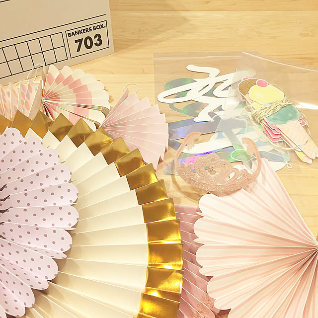 yuka.homeさんの実例写真