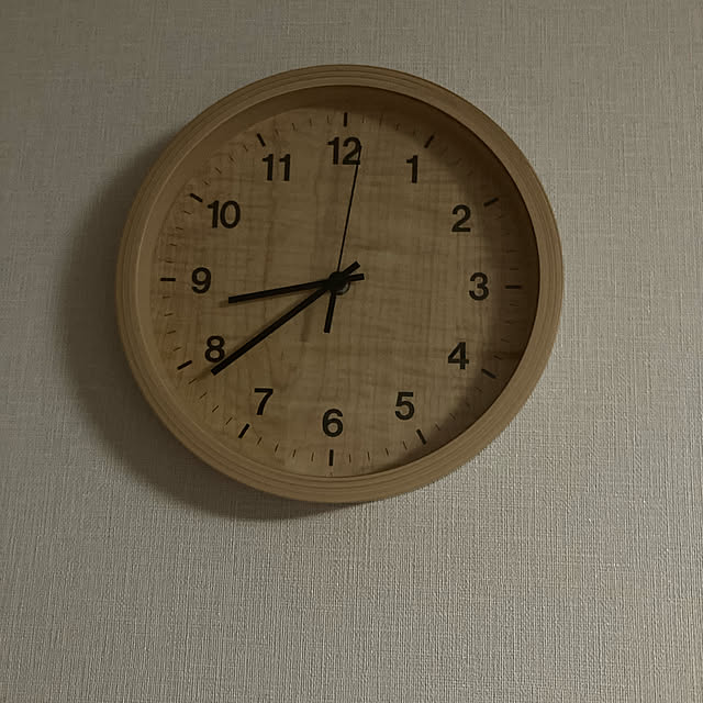 tamaさんの実例写真