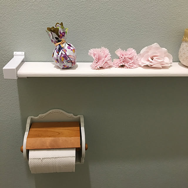 midoriさんの実例写真