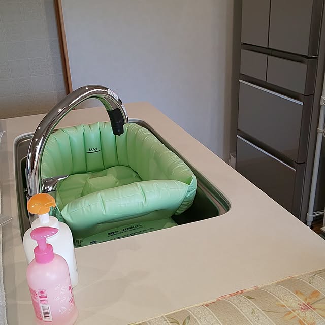 CassiyCocoさんの実例写真