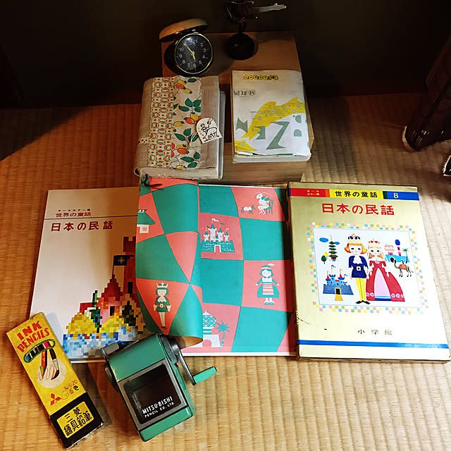 neko-2.2.2runmuさんの実例写真