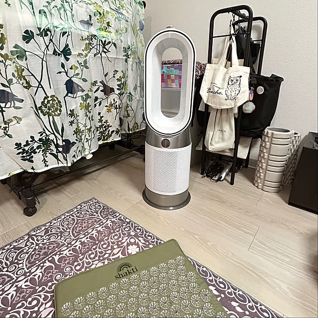 T1029さんの実例写真