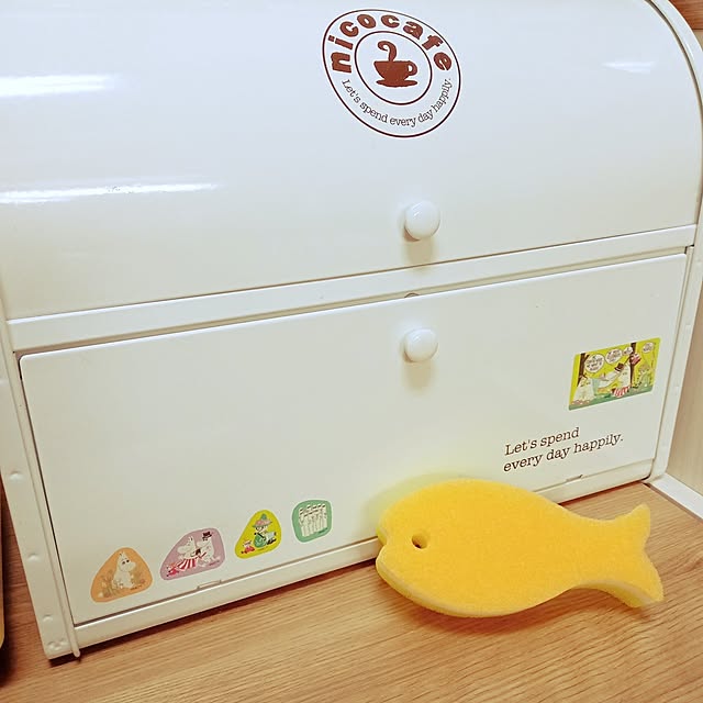 mahiro34さんの実例写真