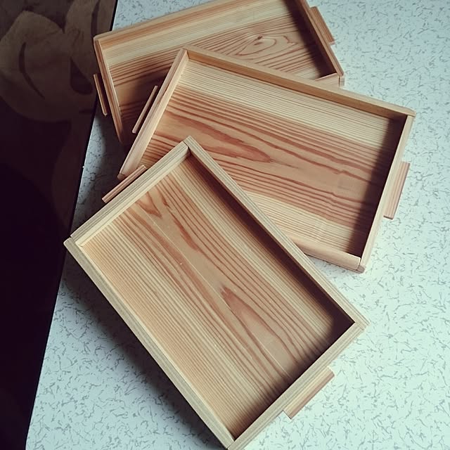 Keijirouさんの実例写真