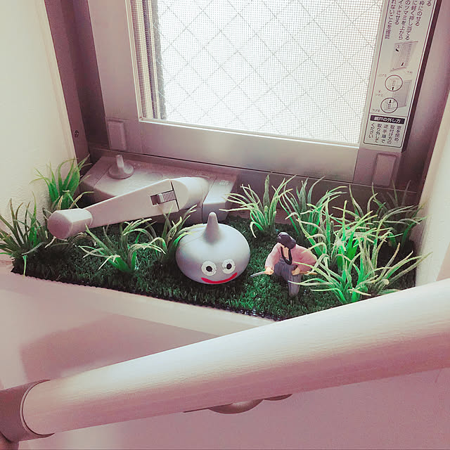 uta.uta.さんの実例写真