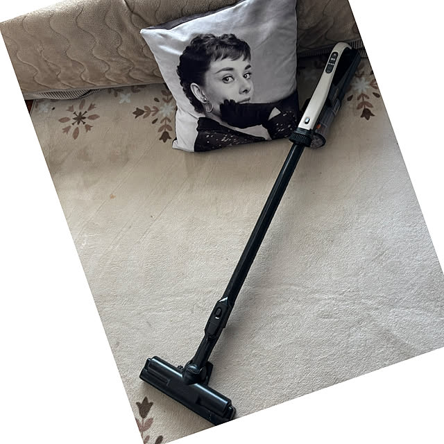 syutmmさんの実例写真