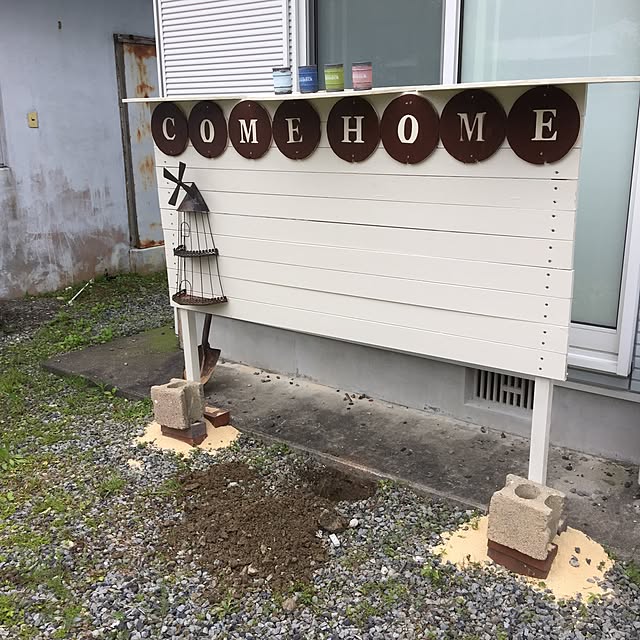 fusaさんの実例写真