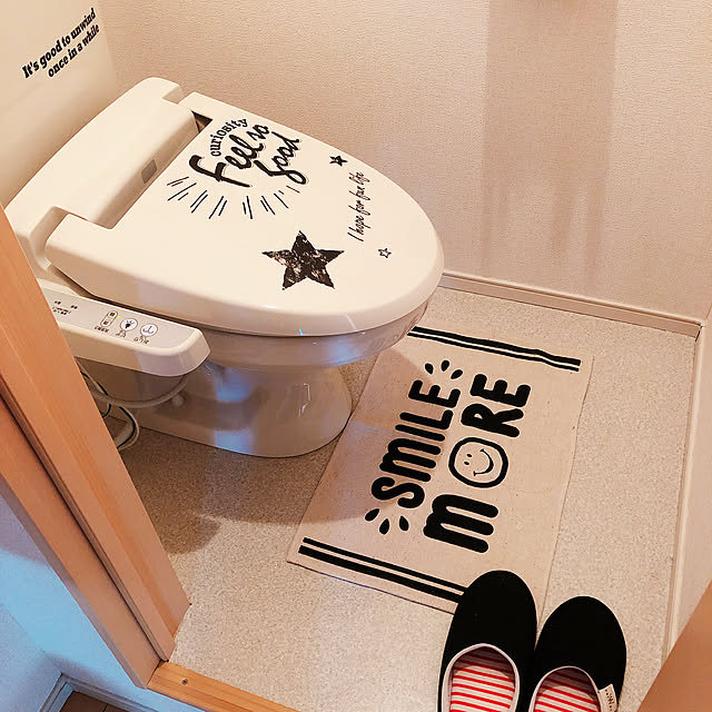 akaneさんの実例写真