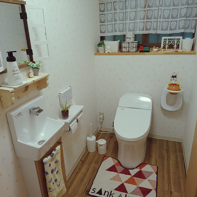 mina3377さんの実例写真