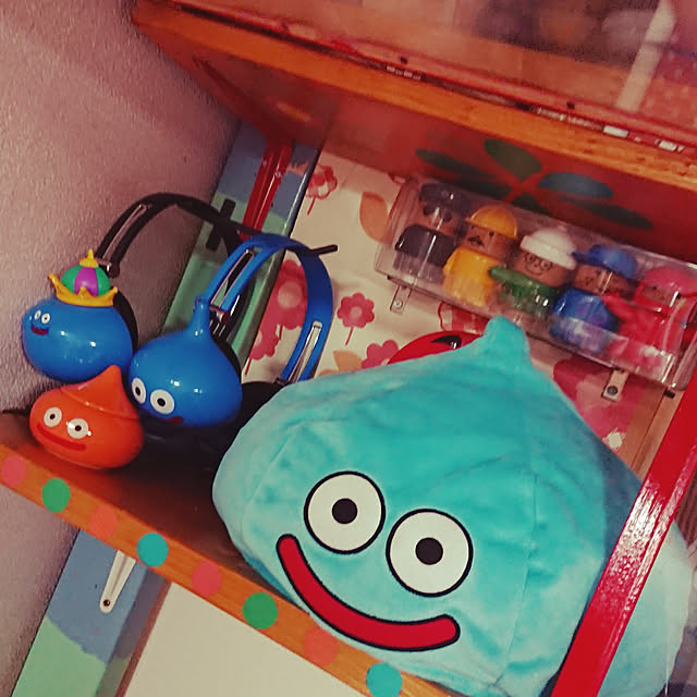 xxxakyxxxさんの実例写真