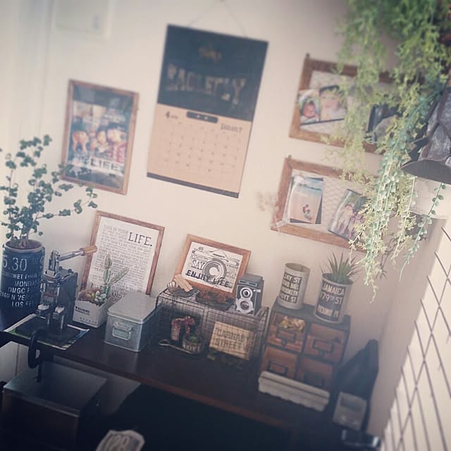 hirohiroさんの実例写真