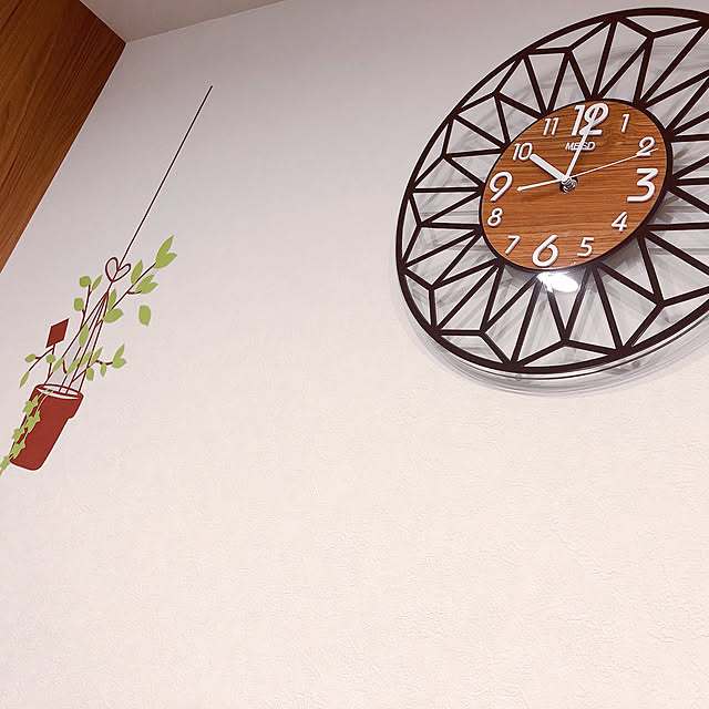 kumさんの部屋