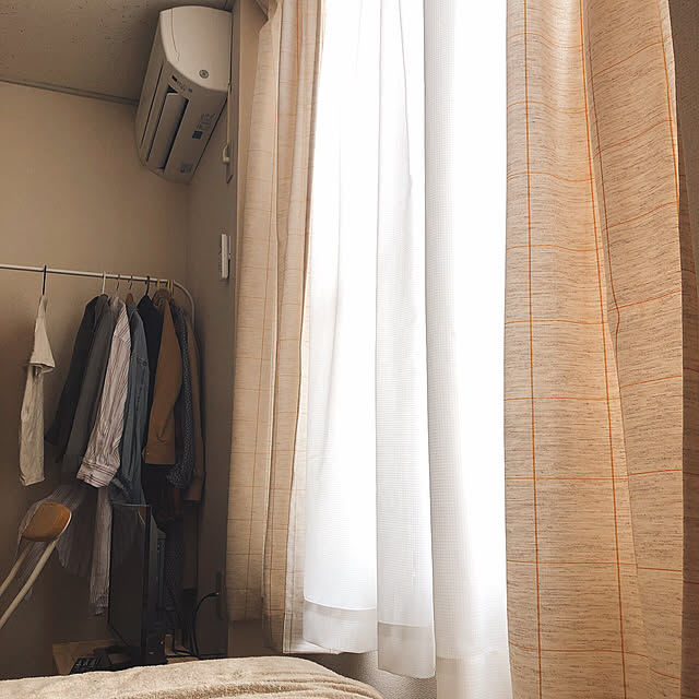 bukkey31さんの実例写真