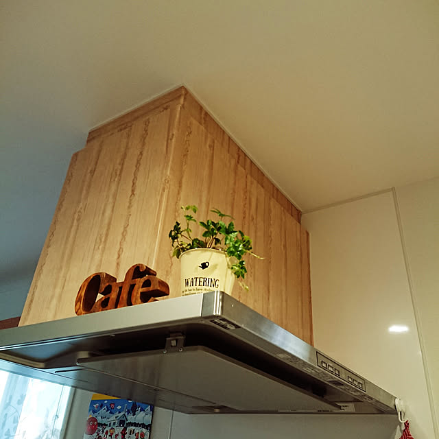 fgkzさんの実例写真