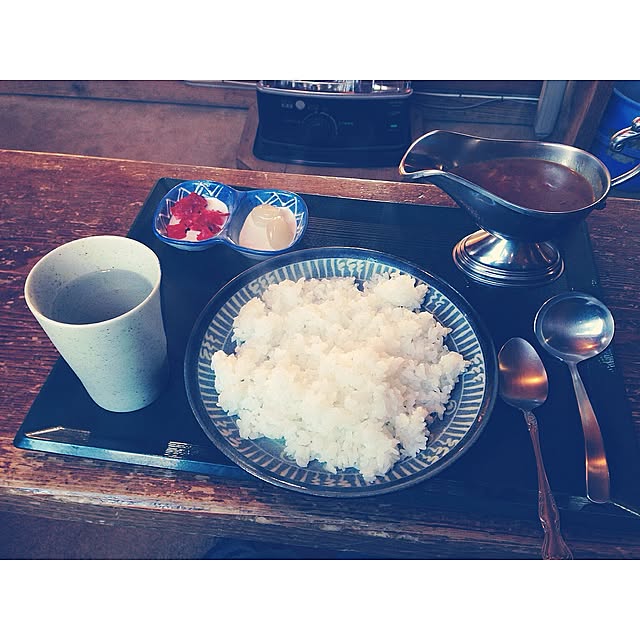 shieさんの実例写真