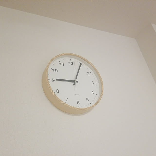 yuki29さんの部屋
