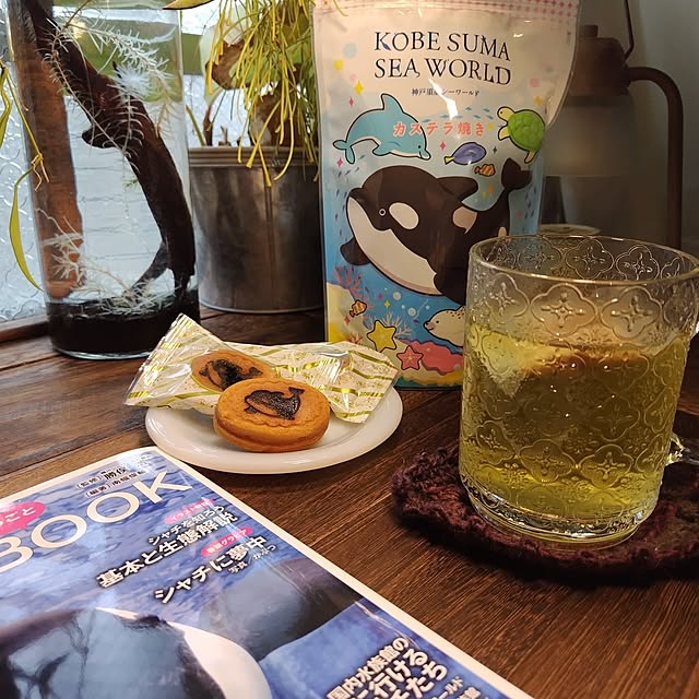 yuuu7712さんの部屋