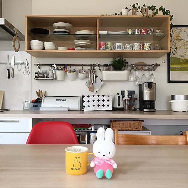 kana_homeさんの実例写真