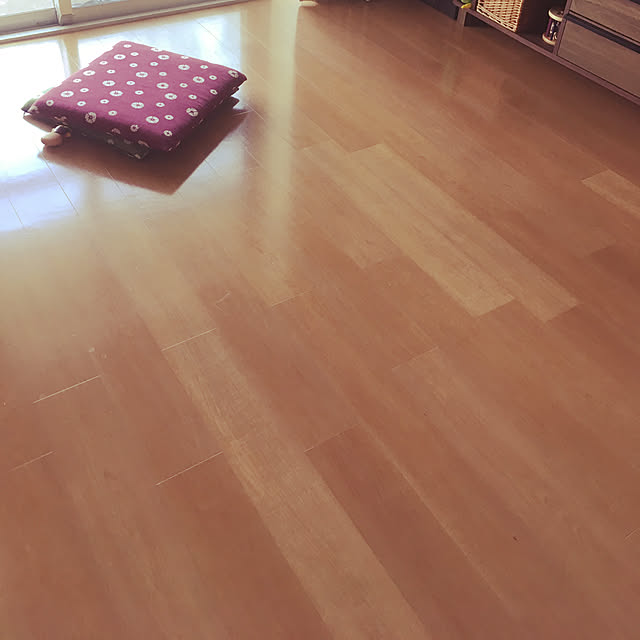 Yuさんの実例写真
