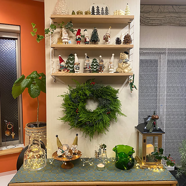 fu-mufumuさんの部屋