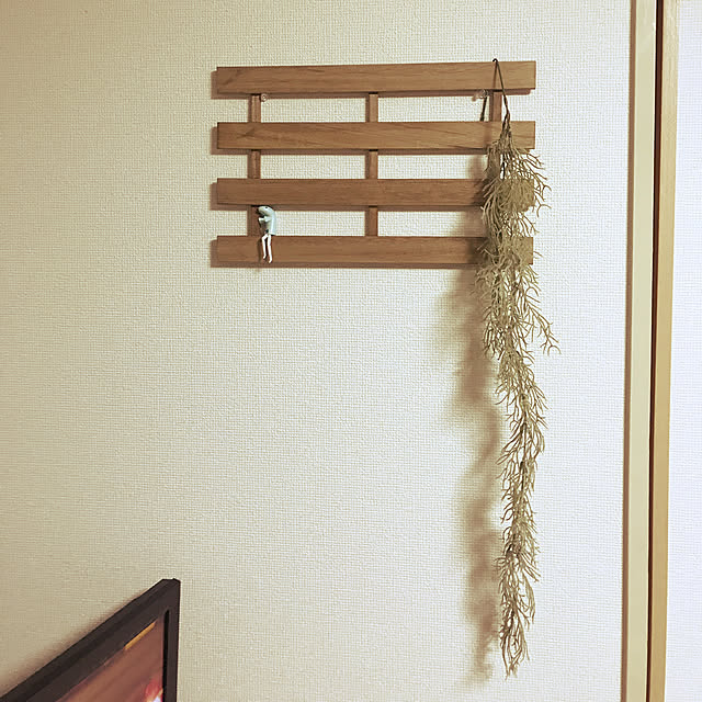 takaさんの実例写真