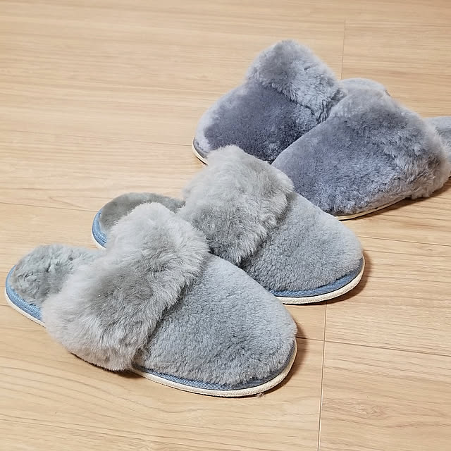 yuhomeさんの実例写真