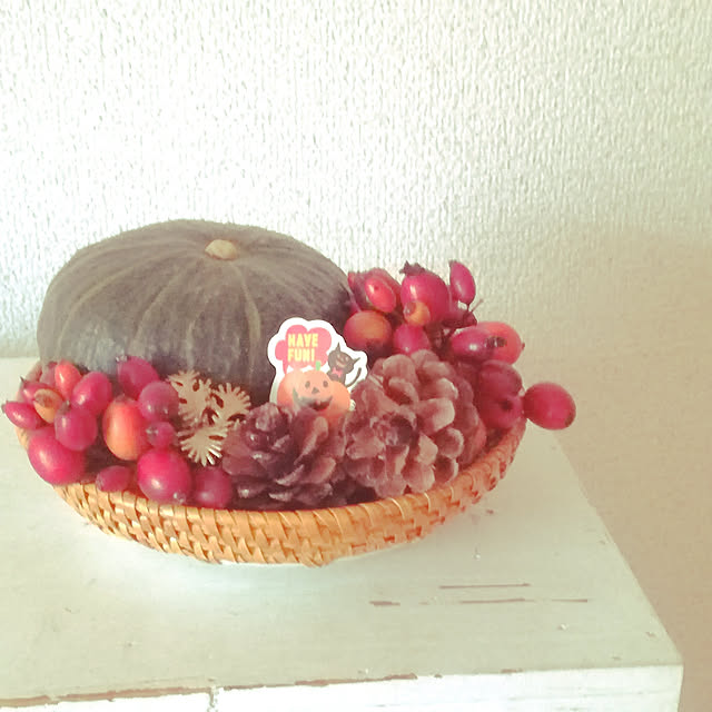 mikigumaさんの実例写真
