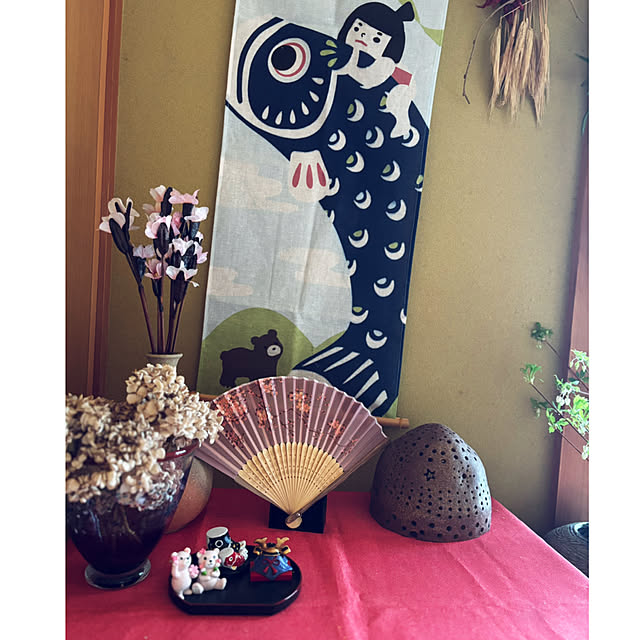 CoCo0617さんの部屋