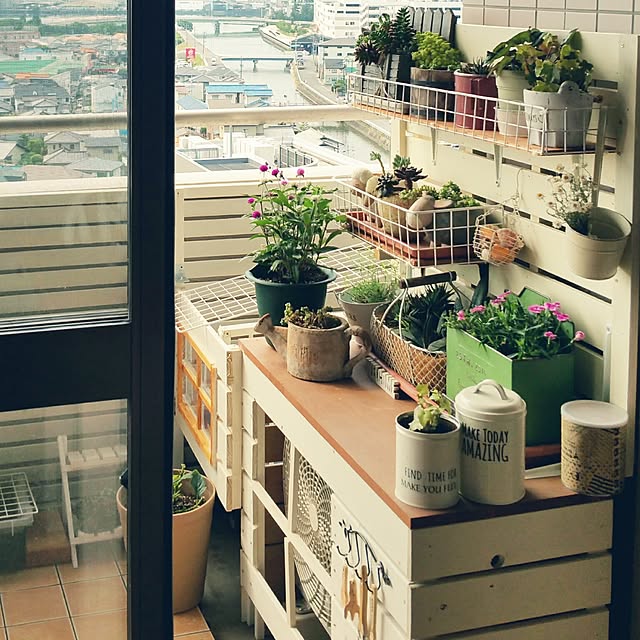 kuluchan.anchanさんの実例写真
