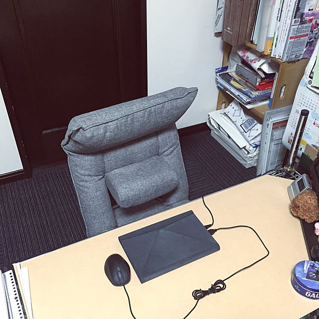 Hinakoさんの実例写真