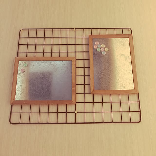moggyさんの実例写真
