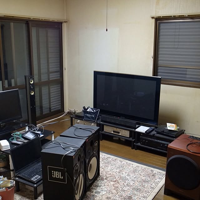 tomeshigeさんの実例写真