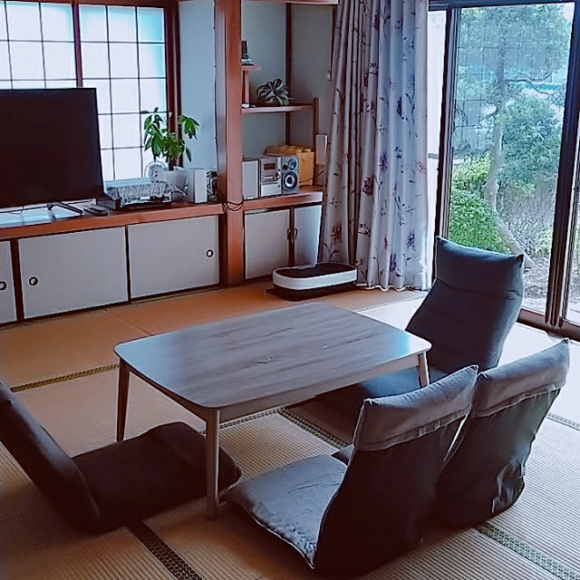 aiさんの実例写真