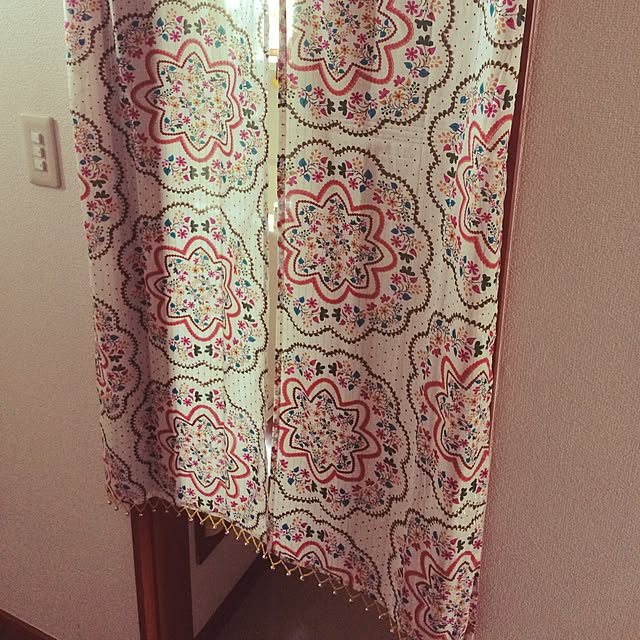 tomonon0812さんの実例写真