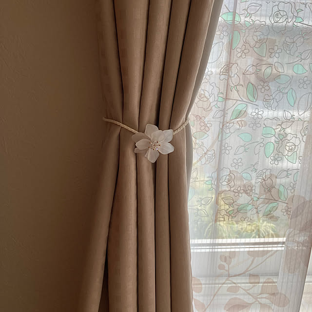Fumikoさんの実例写真