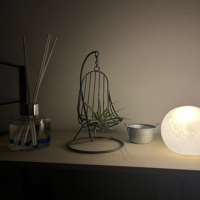 Daiyoungさんの部屋