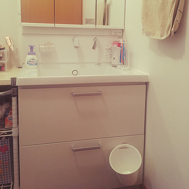 SHANさんの実例写真