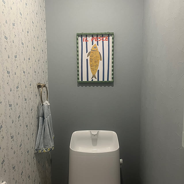 karinaさんの部屋