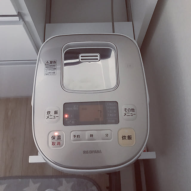 erikamamaさんの部屋