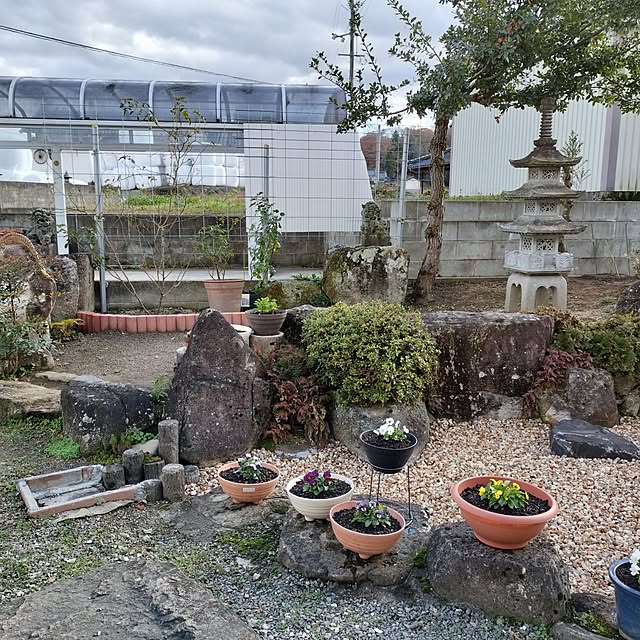 sumimarumiさんの部屋