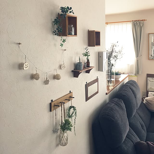 a.kさんの実例写真