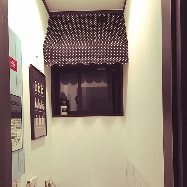 qooさんの実例写真