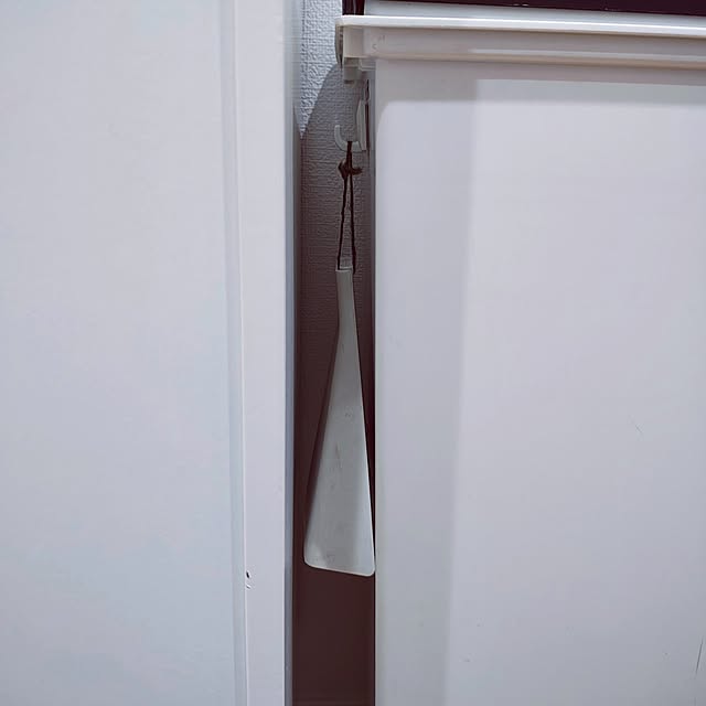 pinponmamさんの実例写真