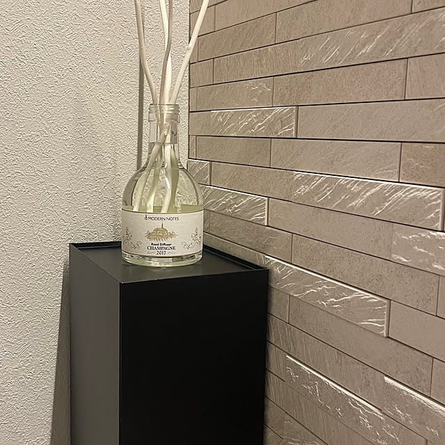 maimaiさんの部屋