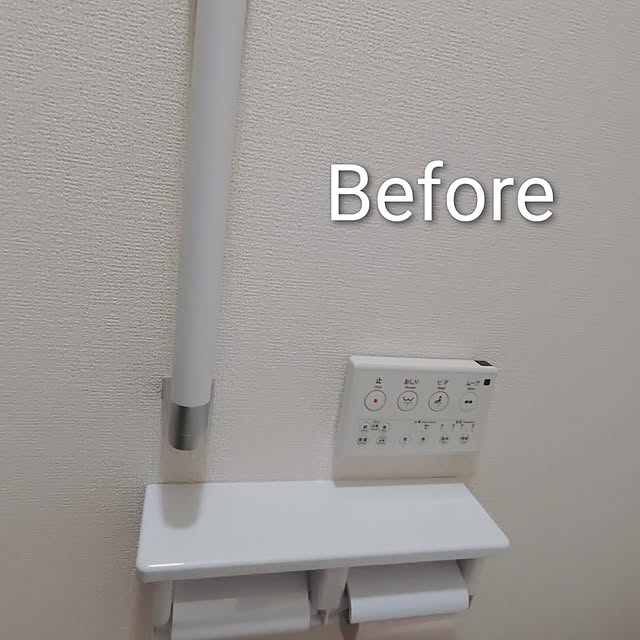 haruさんの実例写真