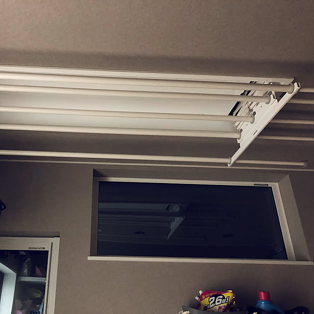 saran0208さんの実例写真