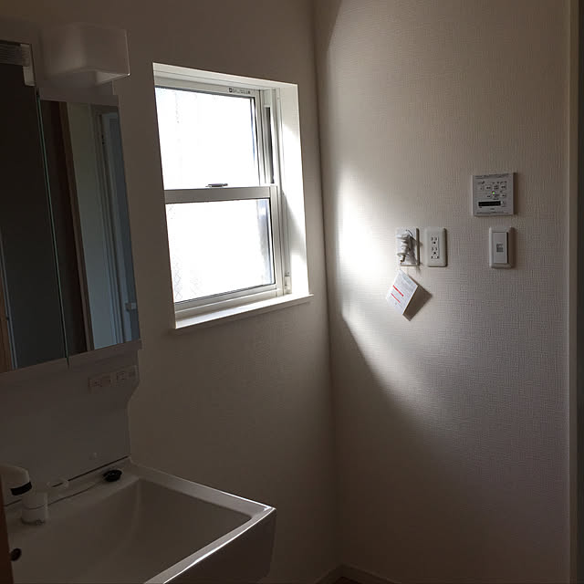 yymeさんの実例写真
