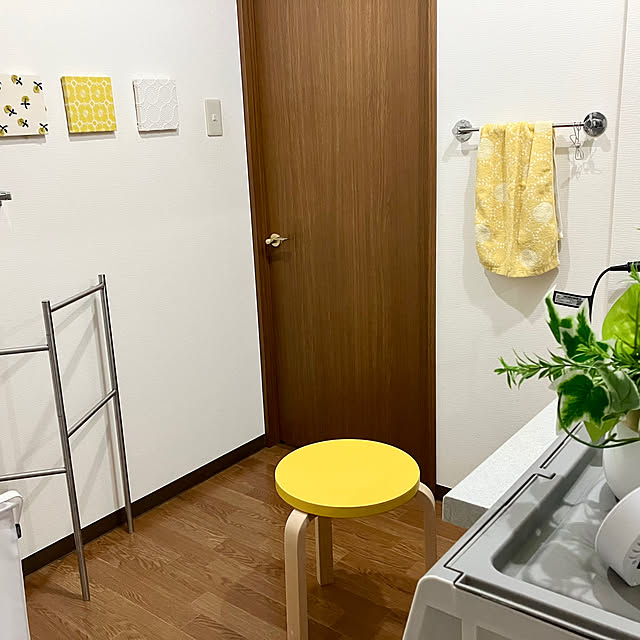 aikookさんの部屋