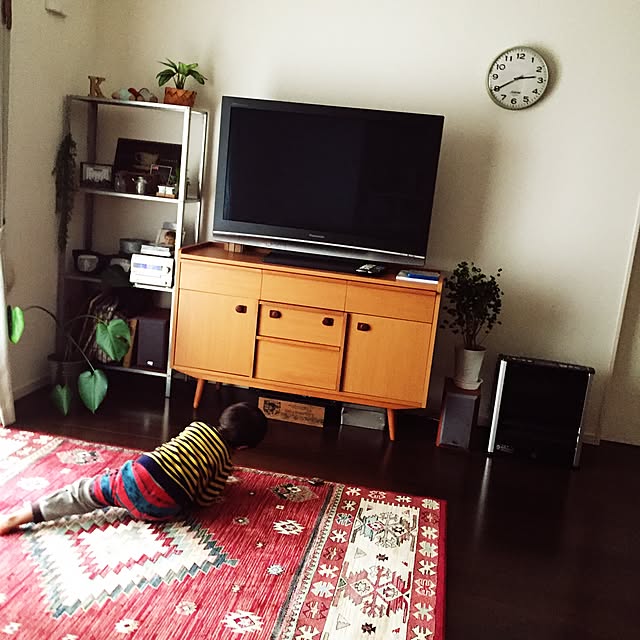 youminさんの実例写真